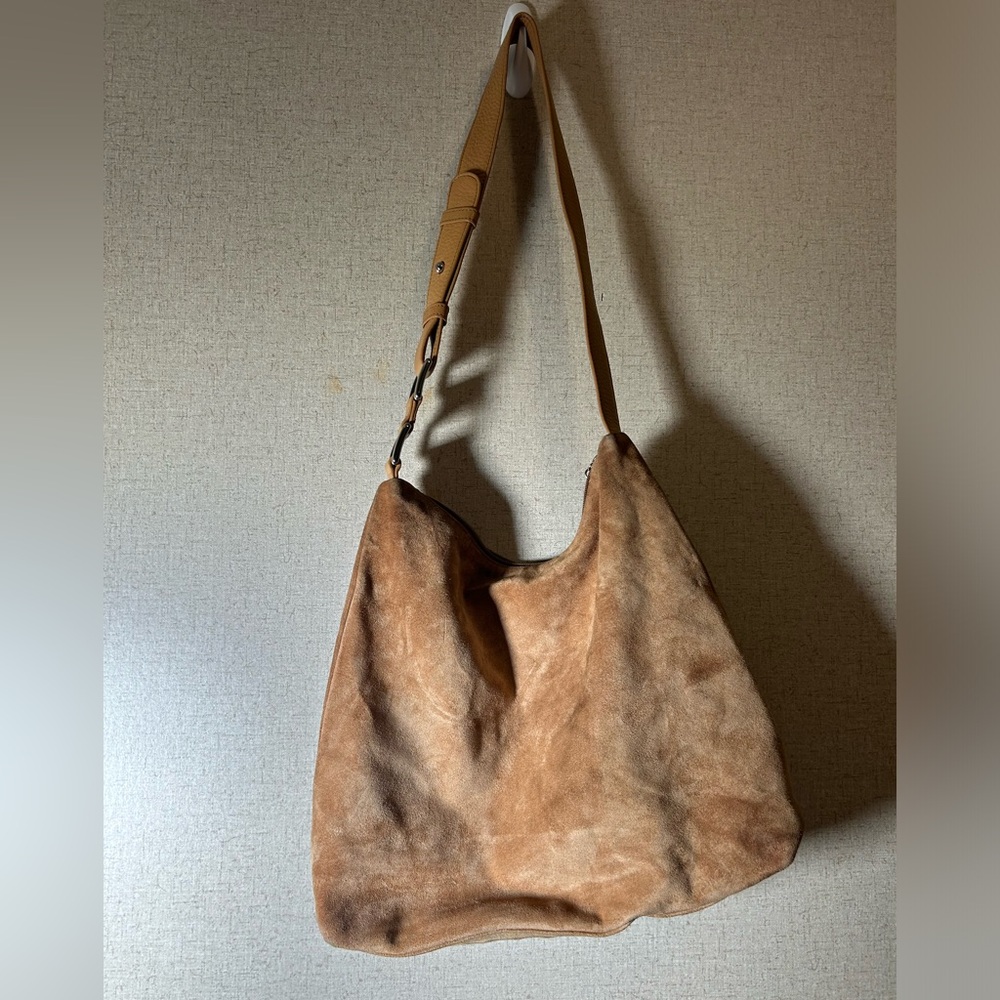 enzo angiolini vintage purse